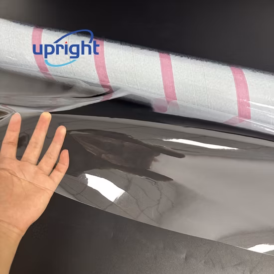 Soft Multi-Functional Wiper Blade with 10 Adaptors Windshield Wiper
