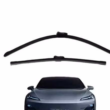 Para Opel Astra H escotilla 2004