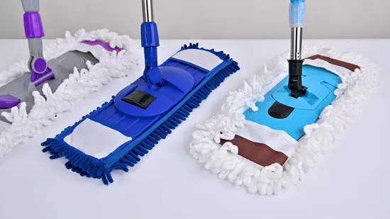 Gran oferta de fábrica Lelion, brazo de limpiaparabrisas para autobús, escobilla de limpiaparabrisas, autobús de 1000mm, 40 pulgadas, caja de Color negro, repuesto de escobilla de limpiaparabrisas de silicona Ningbo de 30 pulgadas