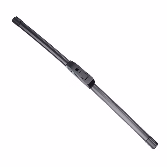 Limpiaparabrisas híbrido universal de Lelion Best Seller Premium Auto para Subaru Xv 2012