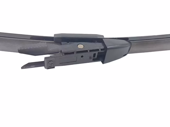Nuevo Limpiaparabrisas suaves híbridos multifuncionales para vehículos de pasajeros (RF405C